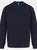 Unisex Adult Sustainable Sweatshirt - Navy