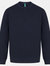 Unisex Adult Sustainable Sweatshirt - Navy