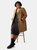 Camel Hair Coat