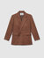 Renwick Blazer