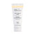 Gentle Renewal Scrub with Sunflower Seed Oil & Kaolin - 30 ml