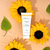 Gentle Renewal Scrub with Sunflower Seed Oil & Kaolin - 30 ml