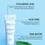 Hydrating Eye Gel With Hyaluronic Acid & Aloe Vera