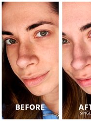 Makeup Primer, 2-Pack - 30ml