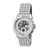 Heritor Automatic Conrad Skeleton Men's Watch