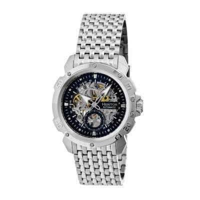 Heritor Watches Heritor Automatic Conrad Skeleton Men's Watch product