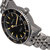 Heritor Automatic Hurst Bracelet Watch