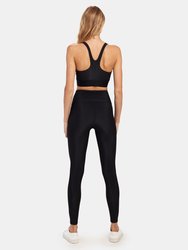 Affinity High Rise Leggings