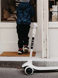 Kids Scooter