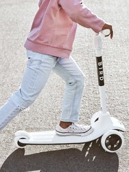 Kids Scooter