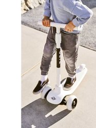 Kids Scooter