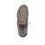 Wally Stretch Casual Shoe In Sand Dune Camo
