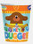 Paper Characters 8.4floz Party Cup - Pack Of 8