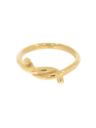 Arya Ring - Gold