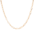 Barbados Necklace - Gold