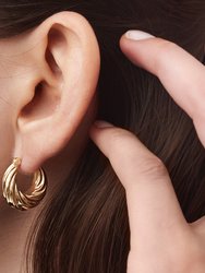 Blair Earrings