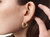 Blair Earrings