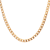 Capri Necklace - Gold