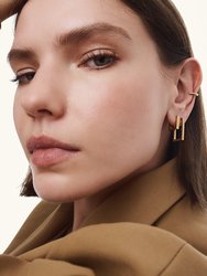 Ezra Earrings