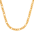 Gili Necklace - Gold