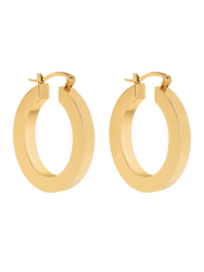 Jennifer Earrings