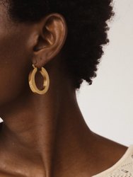 Jennifer Earrings