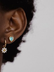 La Passion Earrings