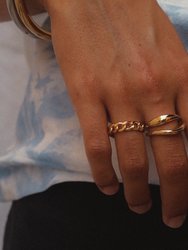 Marbella Ring