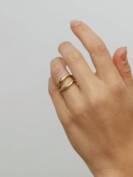 Marbella Ring