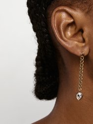 North Earrings