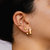 Rylee Earrings