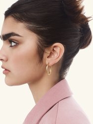 Sarah Earrings