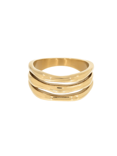 Hey Harper Sierra Ring product