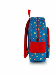 CoComelon Backpack