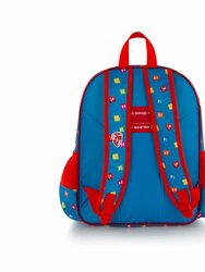 CoComelon Backpack