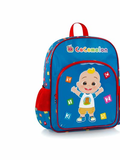 Heys CoComelon Backpack product