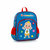 CoComelon Backpack - Blue