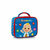 CoComelon Lunch Bag - Blue