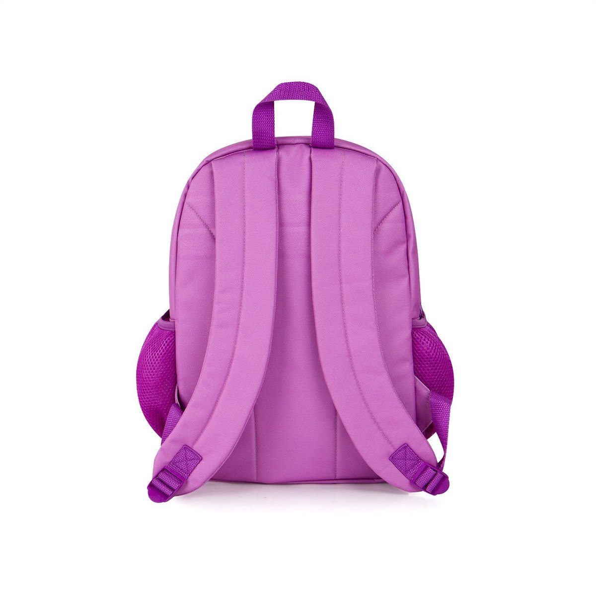 Heys - Paw Patrol-Pink Backpack