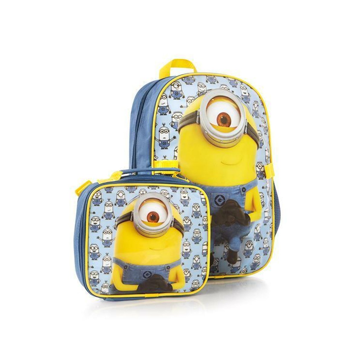 https://images.verishop.com/heys-heys-the-minions-deluxe-backpack-and-lunch-bag-set/M00665556023882-3517302828?auto=format&cs=strip&fit=max&w=1200