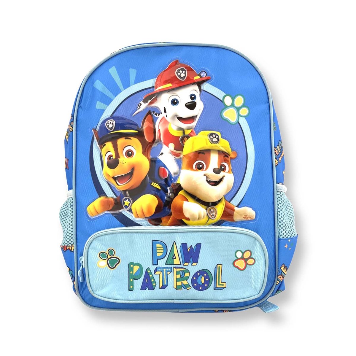 https://images.verishop.com/heys-paw-patrol-deluxe-backpack-rubble-chase-and-marshall/M00665556044375-496057696?auto=format&cs=strip&fit=max&w=1200