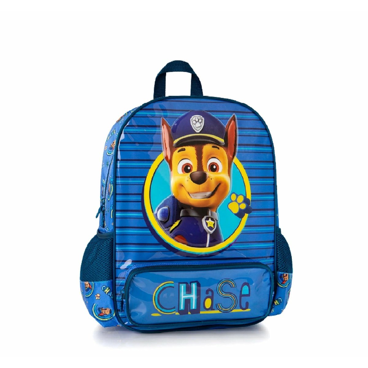 Heys - Paw Patrol-Pink Backpack