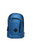 Commute Knapsack One Size - Blue - Blue