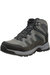 Mens Bandera Lite Suede Walking Boots