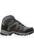 Mens Bandera Lite Suede Walking Boots