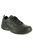 Mens Blast Lite Lace Up Trainers Shoes - Black/Grey