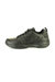 Mens Blast Lite Lace Up Trainers Shoes - Black/Grey