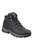 Mens Eurotrek Lite Leather Walking Boots