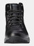 Mens Eurotrek Lite Waterproof Walking Boots