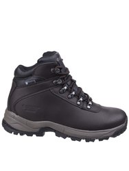 Mens Eurotrek Lite Waterproof Walking Boots